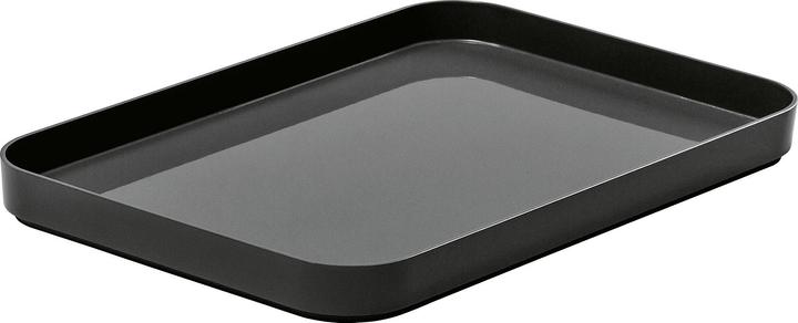 Ebnat SmartStore Compact couvercle M (29 x 20 x 2.5 cm)