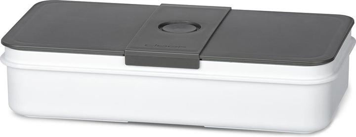 Cloer Lunchbox MBX