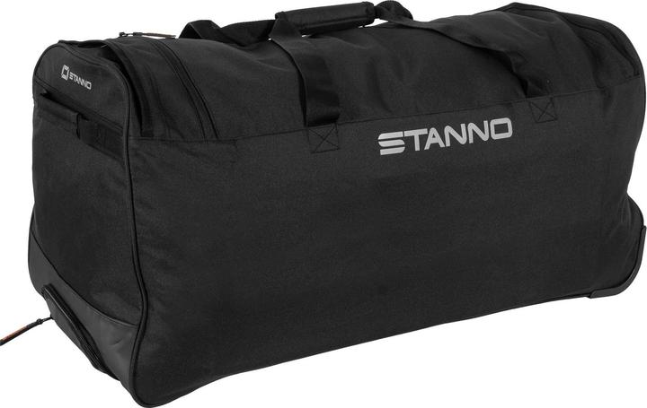Produktbild Stanno Premium Team Trolley Tasche