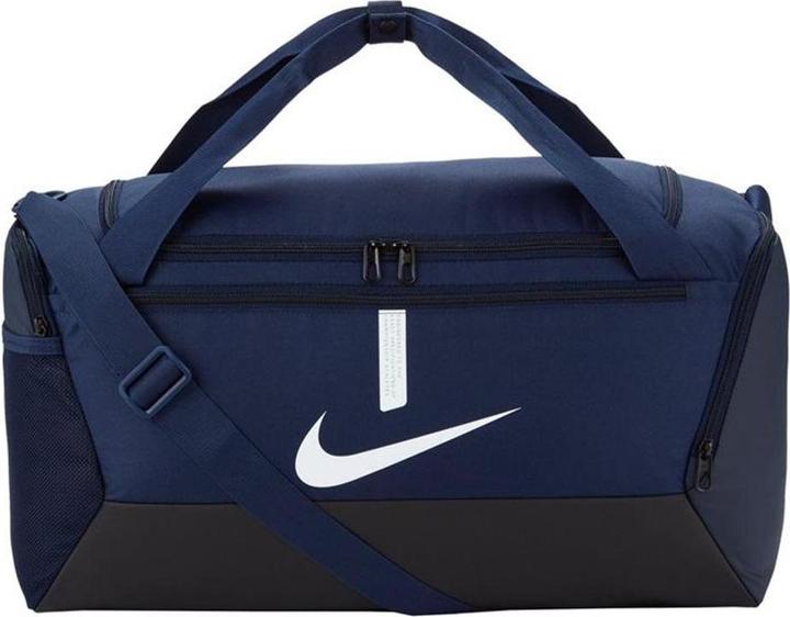 Immagine prodotto Nike Academy Team CU8090 Borsone (60 l)