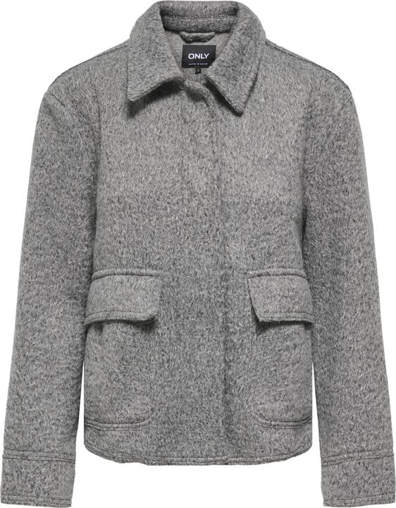 Produktbild Only ONLSANNE Jacke Jacke (S)