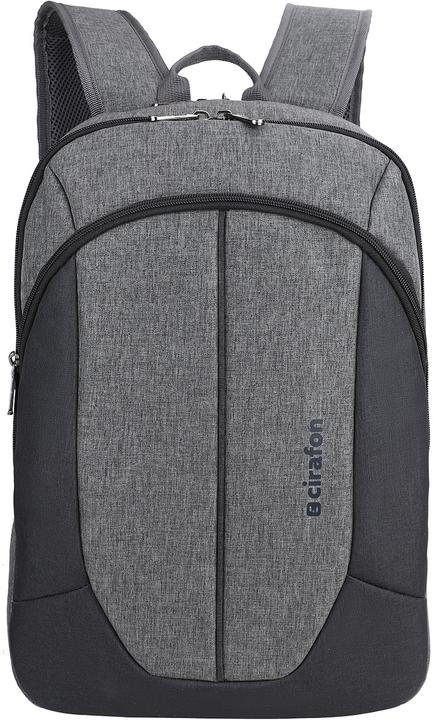 Produktbild Cirafon LSB9016B (8.60 l)