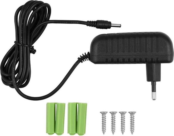 Actual product image PCE Instruments PCE-AC 2000