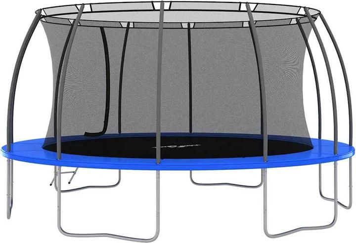 Actual product image vidaXL Ronica (488 cm)