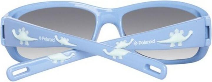 Produktbild Polaroid Contemporary X8322a