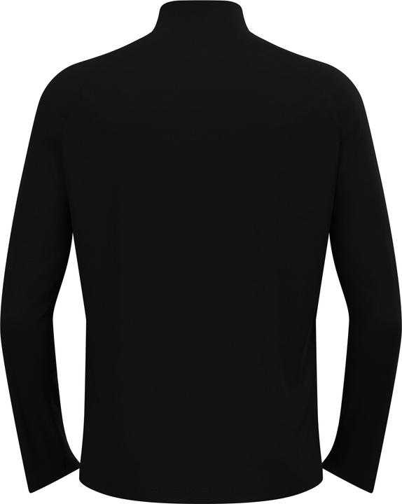 Actual product image Odlo Essential 1/2 Zip (M)