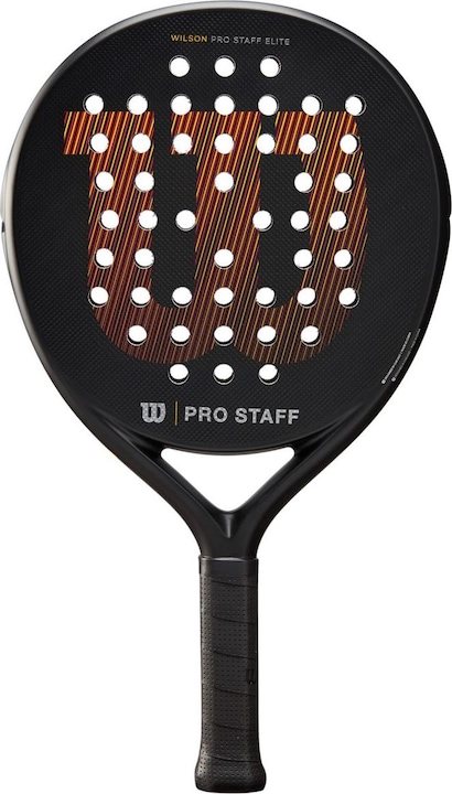 Wilson X8856668
