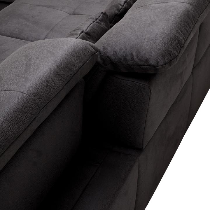 Immagine prodotto Beldomo Style Austin (Divano ad angolo)