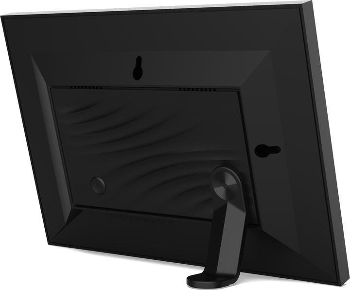 Actual product image Denver Frameo PFF-1516 (15.60", 1920 x 1080 pixels)