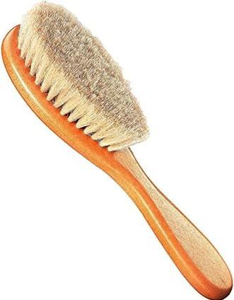 Produktbild Reer Naturhaarbürste