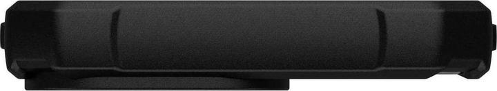 Actual product image UAG Urban Armor Gear Pathfinder MagSafe Case (Apple iPhone 16 Pro Max)