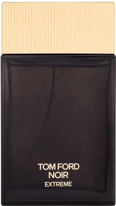 Immagine prodotto Tom Ford Estremo (Eau de parfum, 150 ml)