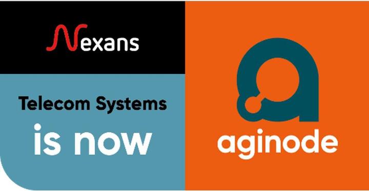 Actual product image Elbro LANmark Cat.7 Keystone GG45 to RJ45 socket (Keystone module)