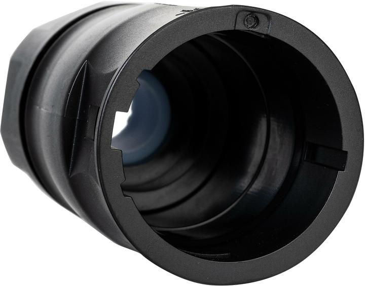 Actual product image Furber.power Betteri BC01 Stecker (Solar connector)