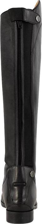 Actual product image BR Equestrian Equipment Mondello (37.5, 39)