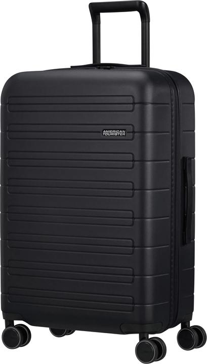 Produktbild American Tourister Novastream (73 l)