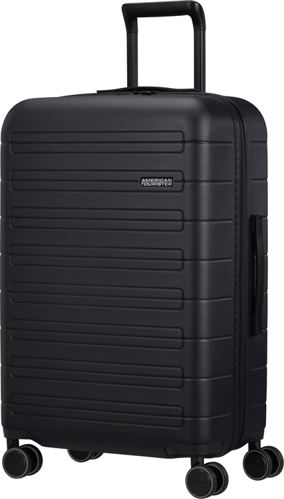 Actual product image American Tourister Novastream (64 l, L (90 - 115l))