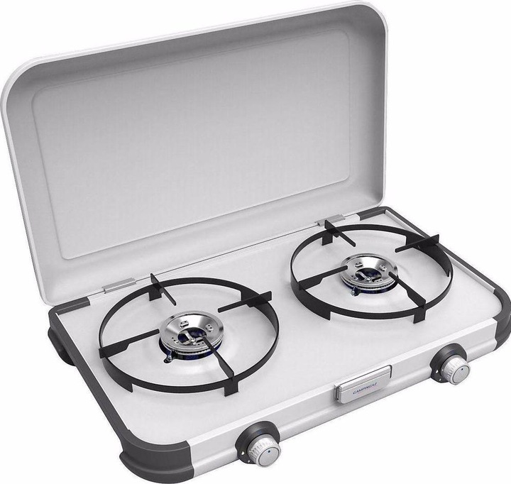 Produktbild Campingaz Camping Kitchen 2 CV