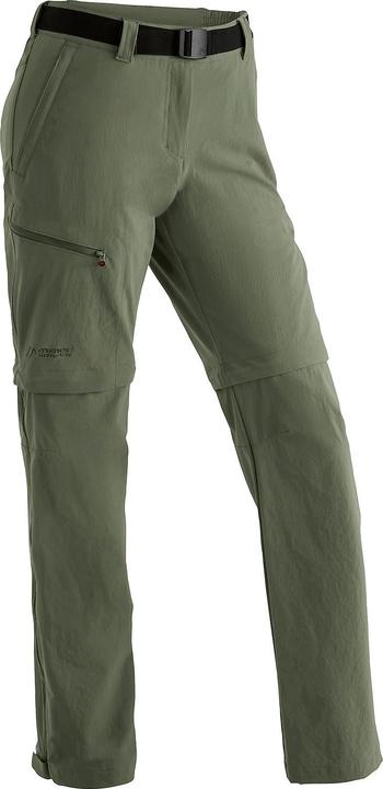 Produktbild Maier Sports Nata (44)