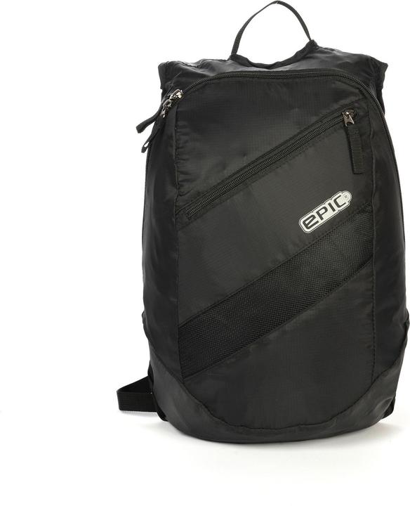 Immagine prodotto Epic Zaino Essentials pieghevole 40 cm (11 l)