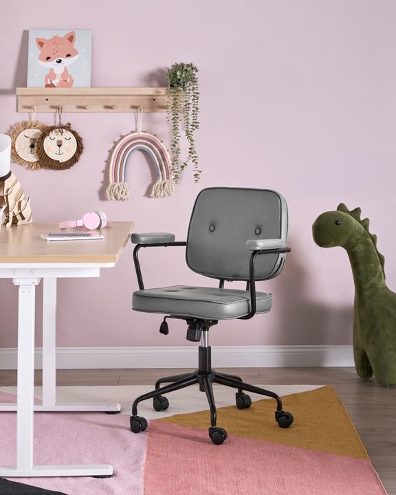 Actual product image Beliani Pawnee