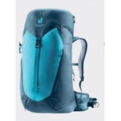 Actual product image Deuter AC Lite 28 (28 l)