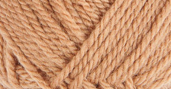 Actual product image Lopi Spuni (190 m)