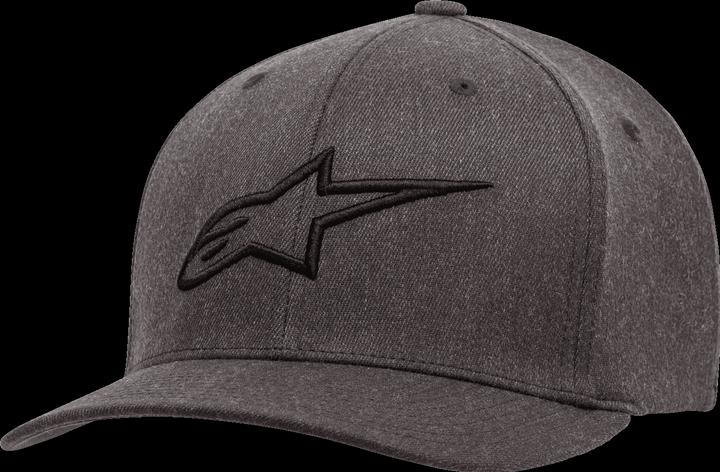 Actual product image Alpinestars Ageless Curve Hat (S, M)