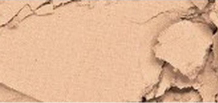 Image du produit Sisley Phyto-Poudre Compacte (3 Sandy)