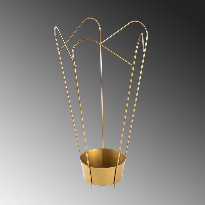 Actual product image Hanah Home Dexter