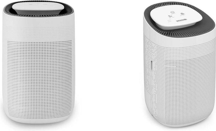 Image du produit Sonnenkönig Simple (35 m², 0.75 l/24h)