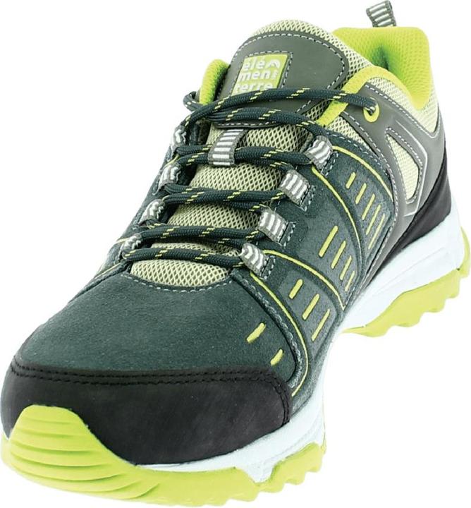 Produktbild Elementerre Abbots EV (46)