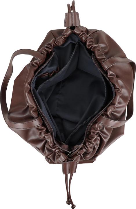Immagine prodotto Gerry Weber disegnato per te shopper lhz