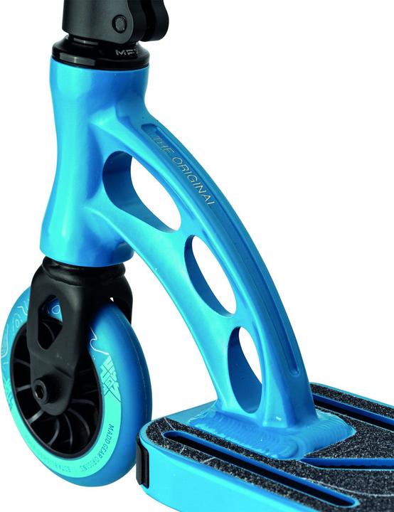 Produktbild Mgp Scooter VX Origin Shredder
