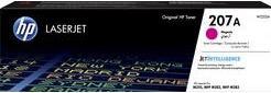 Productafbeelding HP 207A (M)