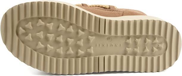 Produktbild Inuikii 4932233 (36)