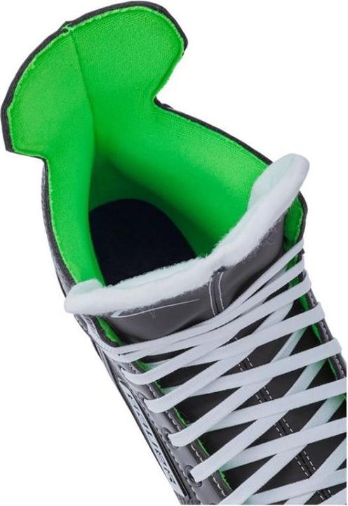 Image du produit Bauer X-LS - Patins Sr. (48)