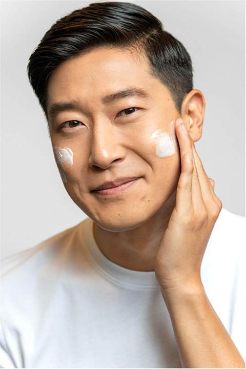Actual product image Dermalogica Solar Defense - Invisible Physical Defense SPF30 (Sun cream face, SPF 30, 50 ml, 4.25 g)