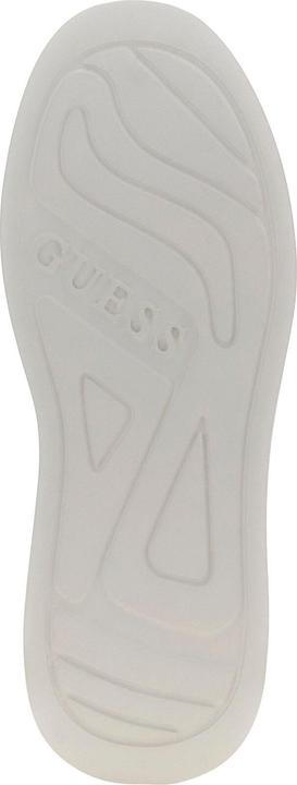 Actual product image Guess Elba (43)