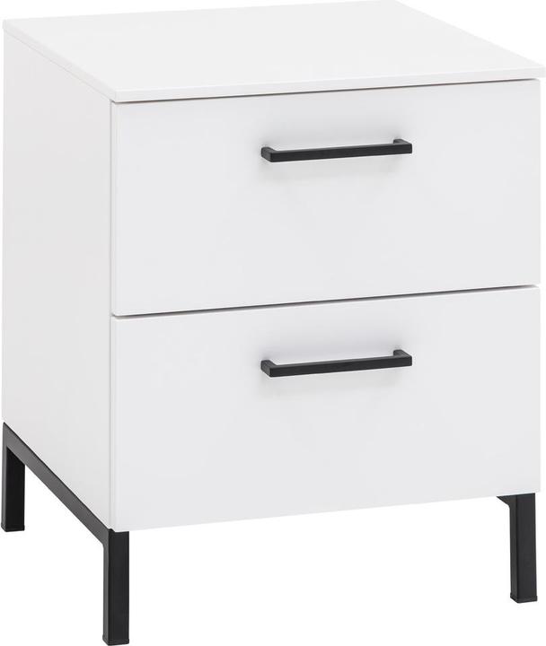 Bianco