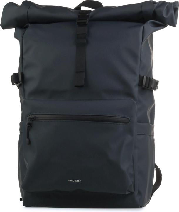 Marineblau, Navy