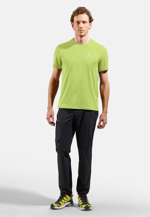 Image du produit Odlo F-Dry (M)