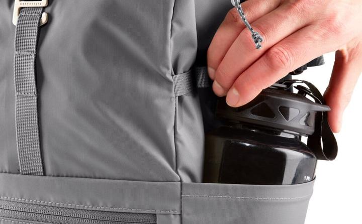 Produktbild Fjällräven High Coast (24 l)