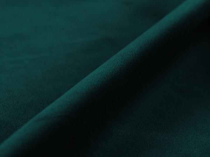 Produktbild Micadoni Lupine (Recamiere)