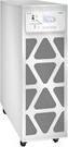 Immagine prodotto APC Easy UPS 3S 30kVA 400V 3:3 UPS Low Tower (30000 VA, 30000 W, Doppio convertitore online UPS)