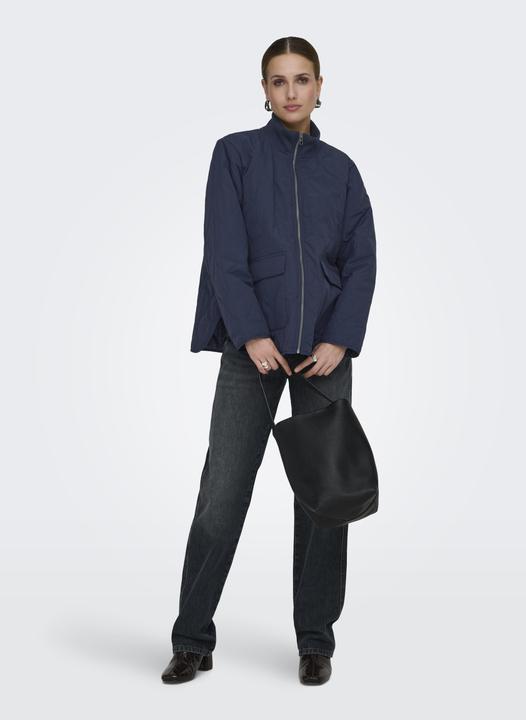 Actual product image JdY JDYRAYA Jacke Jacke (M)