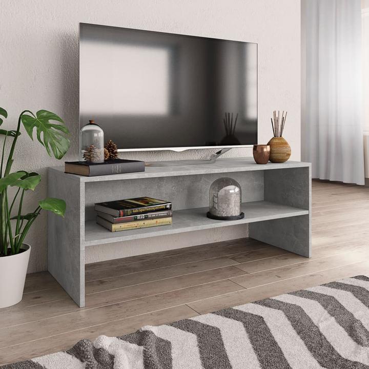 Grigio calcestruzzo