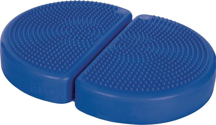 Produktbild Togu Aerostep