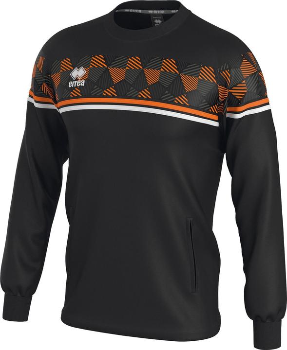 Produktbild Errea Davis Top Ad (4XL)