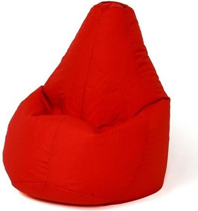 Rot